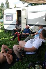 Festival PLASY 2008 023